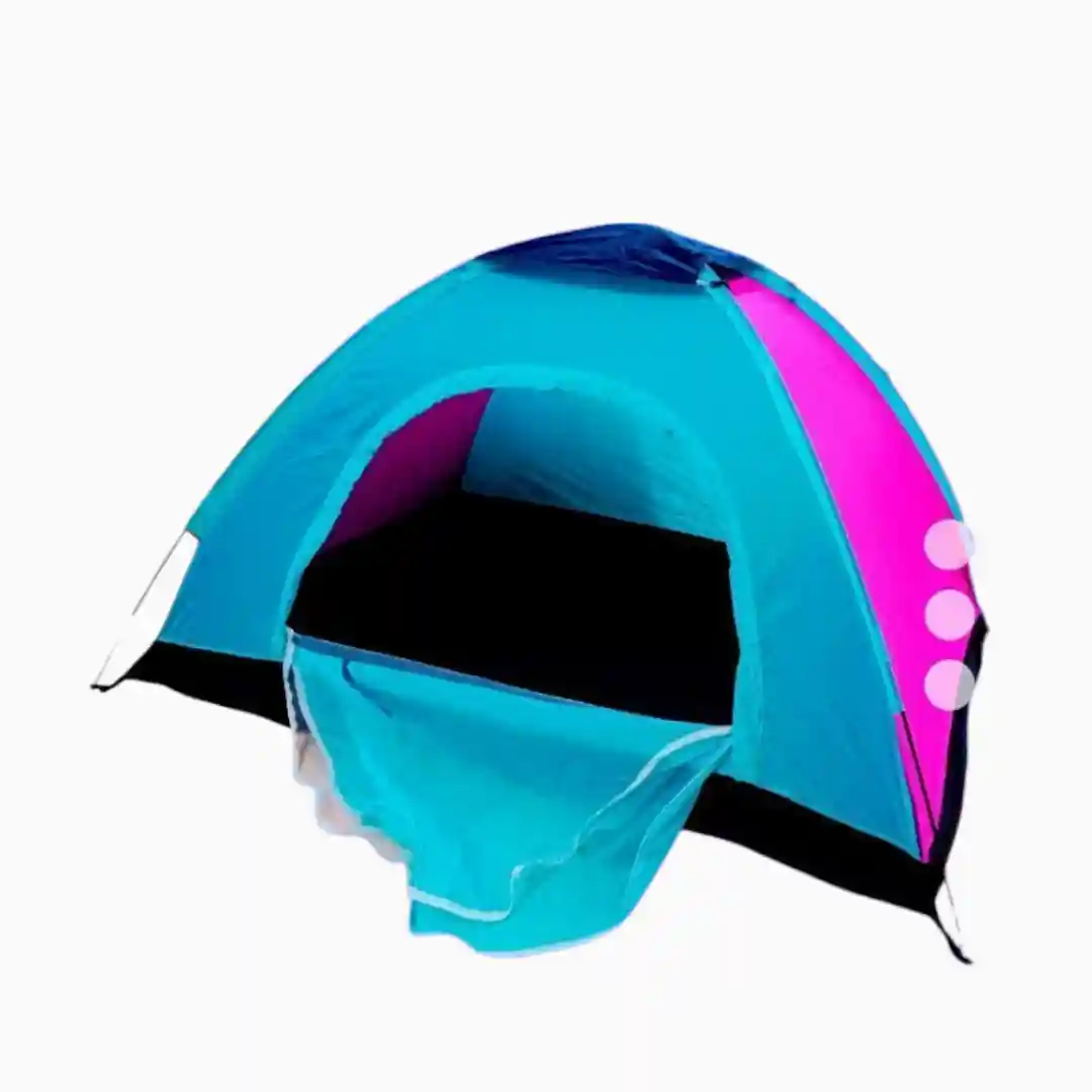 CAMPING YH 075 CAMPING YH 075 - Imagen 1