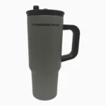 TERMO 110/AC-1209 - Imagen 2