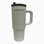 TERMO 110/AC-1209 - Imagen 4