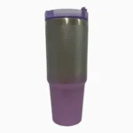 TERMO 116 - Imagen 2