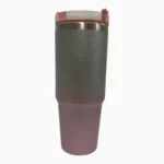 TERMO 116 - Imagen 4