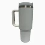 TERMO 1200A - Imagen 2