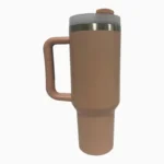 TERMO 1200A - Imagen 3