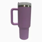 TERMO 1200A - Imagen 4