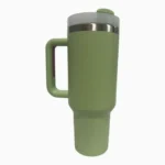 TERMO 1200A - Imagen 5