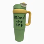 TERMO 133/KM175-2 - Imagen 3