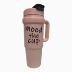 TERMO 133/KM175-2 - Imagen 4