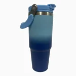 TERMO 5502 - Imagen 4