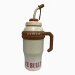 TERMO 6893-4 - Imagen 2