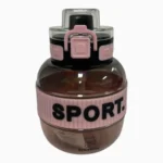 TERMO 7236 - Imagen 3