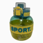 TERMO 7236 - Imagen 4