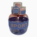 TERMO 7236 - Imagen 2