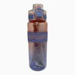 TERMO 7238 - Imagen 3