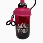 TERMO 7252 - Imagen 2