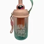 TERMO 7252 - Imagen 3