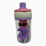 TERMO 7255 - Imagen 4