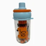 TERMO 7255 - Imagen 2