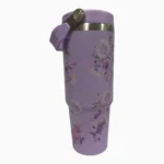 TERMO 900A - Imagen 2