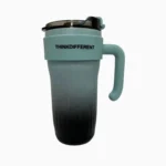 TERMO EBZ-8608 - Imagen 2