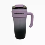 TERMO EBZ-8608 - Imagen 3