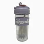 TERMO HB-8523 - Imagen 3