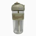 TERMO HB-8523 - Imagen 4