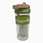 TERMO HB-8523 - Imagen 5