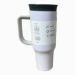 TERMO TER1200-5 - Imagen 2