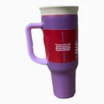 TERMO TER1200-5 - Imagen 3