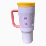 TERMO TER1200-5 - Imagen 4