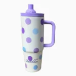 TERMO 168/KM-180 - Imagen 4