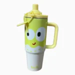 TERMO 168/KM-180 - Imagen 3