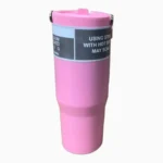 TERMO TER900 - Imagen 3