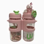 Revisar TERMO XBD-2025 - Imagen 2