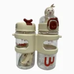 Revisar TERMO XBD-2025 - Imagen 3