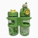 Revisar TERMO XBD-2025