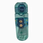 TERMO XBD-6111 - Imagen 2