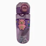 TERMO XBD-6111 - Imagen 3