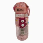 TERMO XBD-6111 - Imagen 4