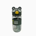 TERMO XBD-6117 - Imagen 2