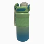 TERMO XDFDC1471 - Imagen 2