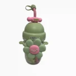 TERMO XDFFL7851 - Imagen 3