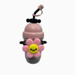 TERMO XDFFL7851 - Imagen 4