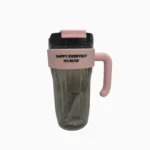 TERMO XDFXX2250 - Imagen 2