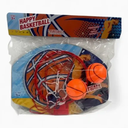 CANCHA DE BASKETBALL X9188T