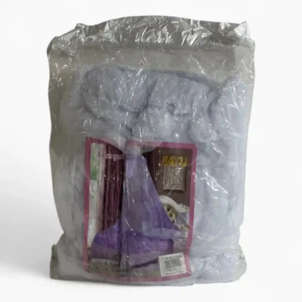 MOSQUITERO CLÁSICO P1014