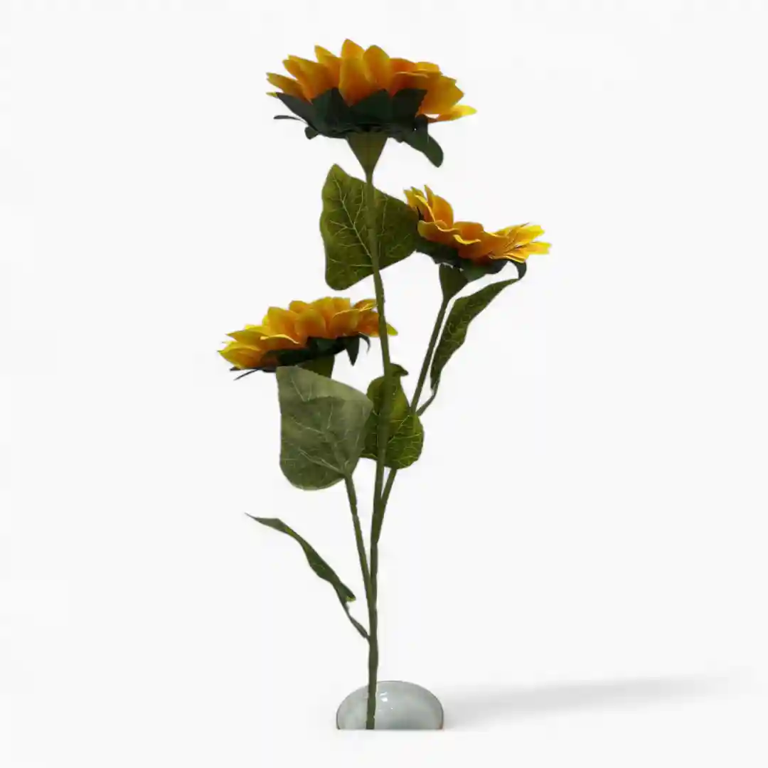 PLANTA 25HHP33-2-01 PLANTA 25HHP33-2 - Imagen 1