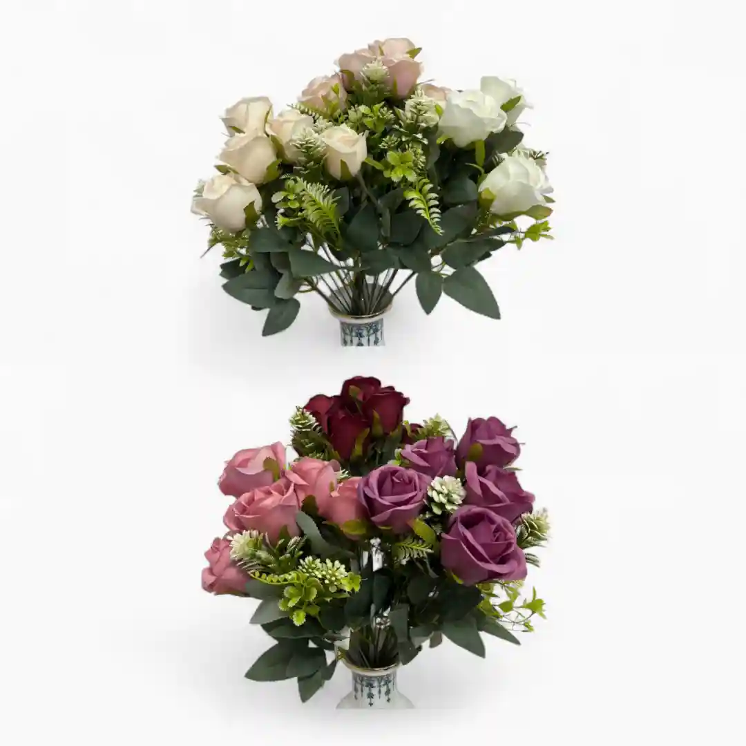 PLANTA 25HHP33-4-01 PLANTA 25HHP33-4 - Imagen 1