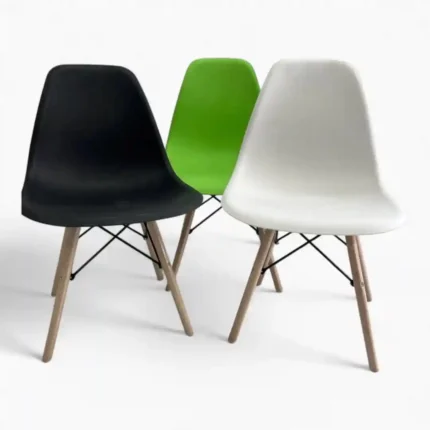 SILLA DE COMEDOR PP-101