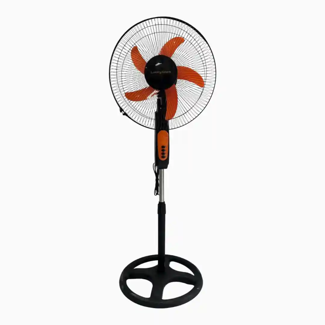 VENTILADOR 35HHPA35-7-01 VENTILADOR 35HHPA35-7 - Imagen 1